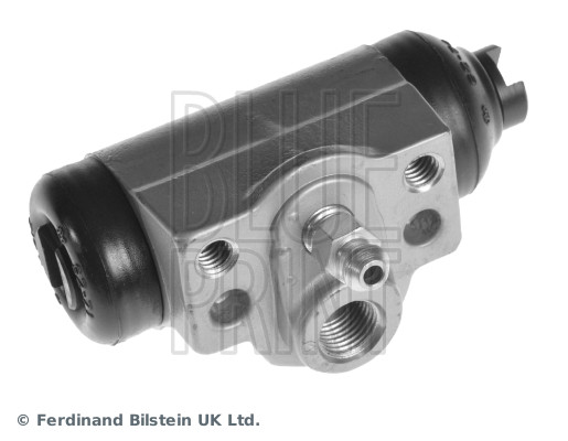 Wheel Brake Cylinder - ADD64445 BLUE PRINT