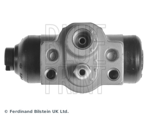 Wheel Brake Cylinder - ADD64445 BLUE PRINT