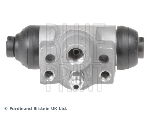 Cilindretto freno - ADD64451 BLUE PRINT