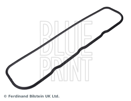 Gasket, cylinder head cover - ADD66705 BLUE PRINT