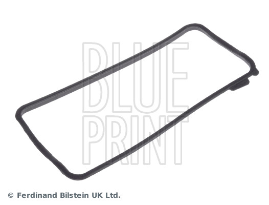 Guarnizione, Copritestata - ADD66708 BLUE PRINT