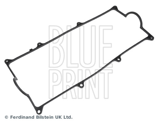 Gasket, cylinder head cover - ADD66711 BLUE PRINT