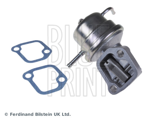 Fuel Pump - ADD66824 BLUE PRINT