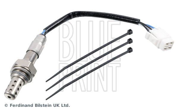 Lambda Sensor - ADD67005 BLUE PRINT