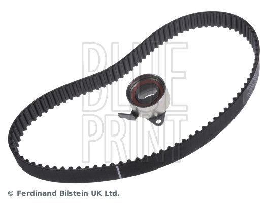 Timing Belt Set - ADD67302 BLUE PRINT