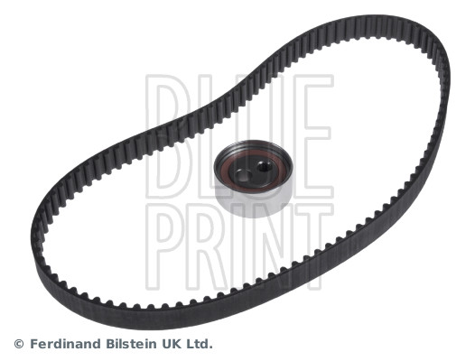 Timing Belt Set - ADD67304 BLUE PRINT
