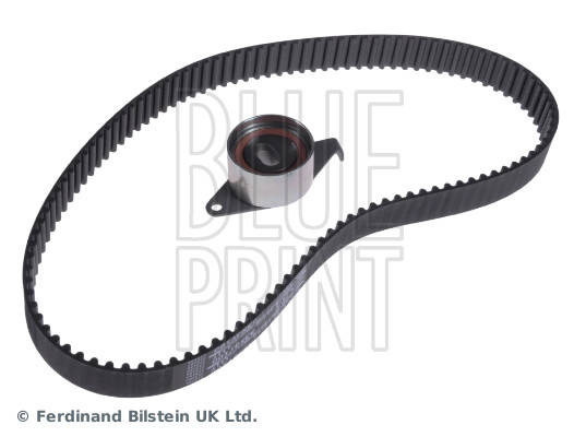 Kit cinghie dentate - ADD67305 BLUE PRINT