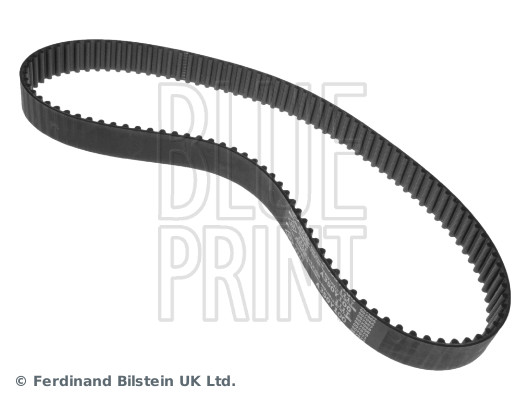 Cinghia dentata - ADD67518 BLUE PRINT