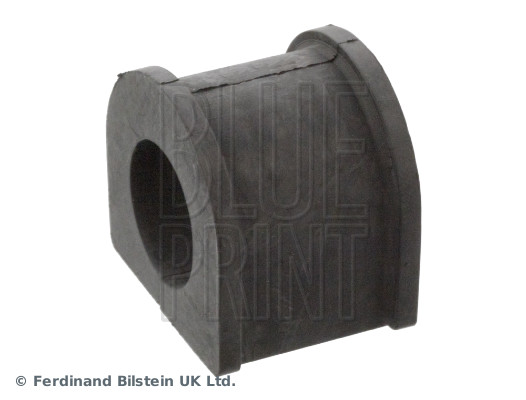 Stabiliser Mounting - ADD68007 BLUE PRINT