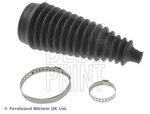 Bellow Set, steering - ADD681502 BLUE PRINT