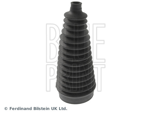 Bellow Set, steering - ADD681502 BLUE PRINT