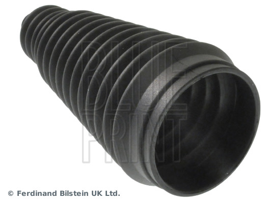 Bellow Set, steering - ADD681502 BLUE PRINT