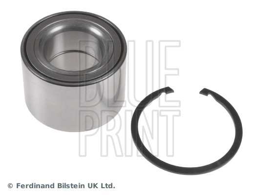 Wheel Bearing Kit - ADD68222 BLUE PRINT