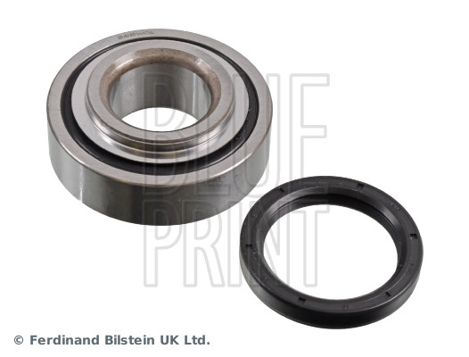 Wheel Bearing Kit - ADD68318 BLUE PRINT
