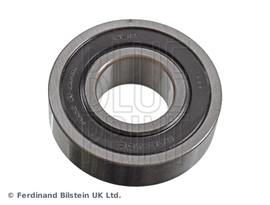 Wheel Bearing Kit - ADD68318 BLUE PRINT