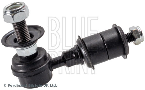 Rod/Strut, stabiliser - ADD68503 BLUE PRINT