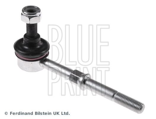 Asta/Puntone, Stabilizzatore - ADD68504 BLUE PRINT