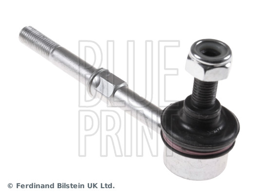 Rod/Strut, stabiliser - ADD68504 BLUE PRINT
