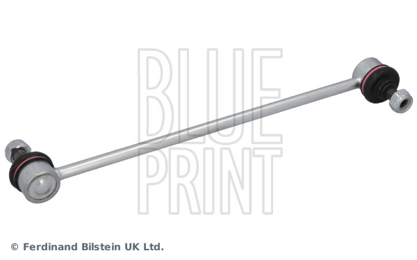 Rod/Strut, stabiliser - ADD68506 BLUE PRINT