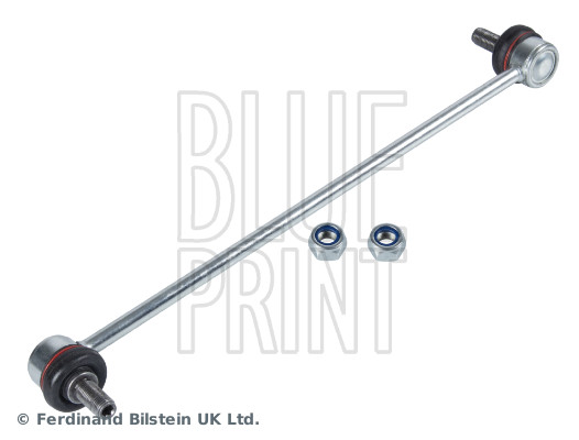 Rod/Strut, stabiliser - ADD68508 BLUE PRINT