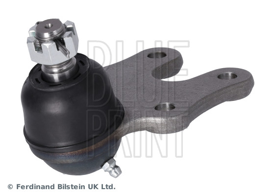 Ball Joint - ADD68621 BLUE PRINT