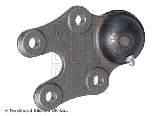 Ball Joint - ADD68621 BLUE PRINT