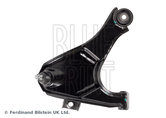 Track Control Arm - ADD68623 BLUE PRINT