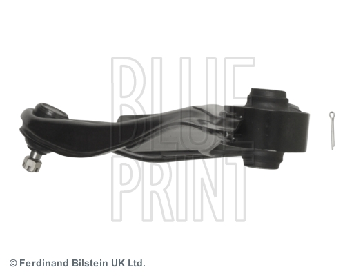 Track Control Arm - ADD68623 BLUE PRINT