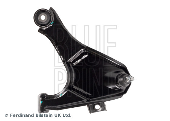 Braccio oscillante, Sospensione ruota - ADD68624 BLUE PRINT