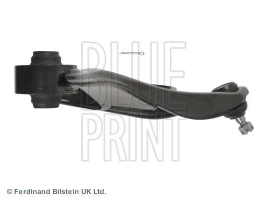 Track Control Arm - ADD68624 BLUE PRINT