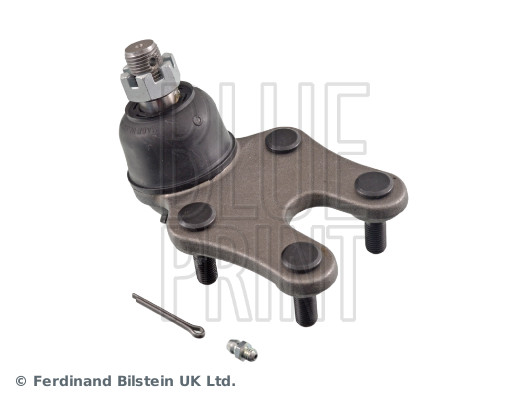 Giunto di supporto / guida - ADD68628 BLUE PRINT