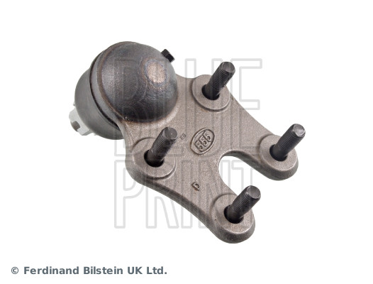 Ball Joint - ADD68628 BLUE PRINT