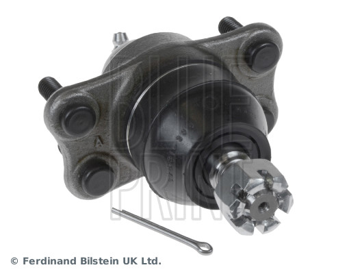 Ball Joint - ADD68629 BLUE PRINT