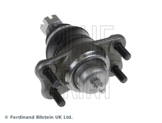 Ball Joint - ADD68629 BLUE PRINT