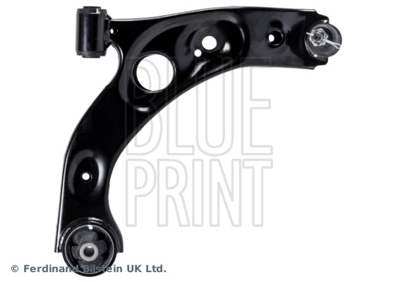 Track Control Arm - ADD68635 BLUE PRINT