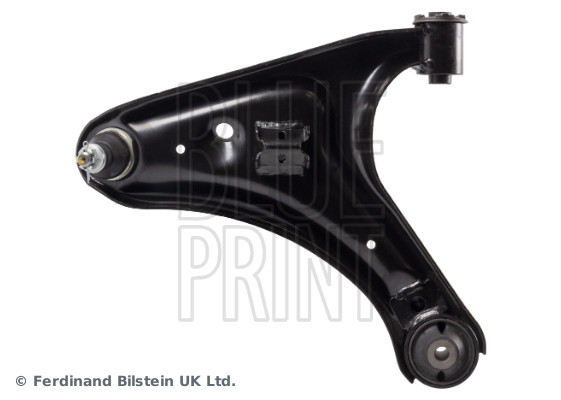 Track Control Arm - ADD68636 BLUE PRINT