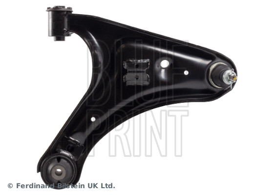 Track Control Arm - ADD68637 BLUE PRINT