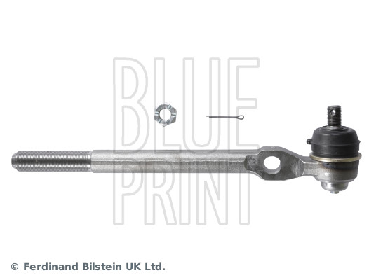 Testa barra d'accoppiamento - ADD68707 BLUE PRINT