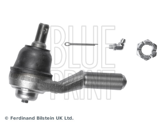 Testa barra d'accoppiamento - ADD68721 BLUE PRINT