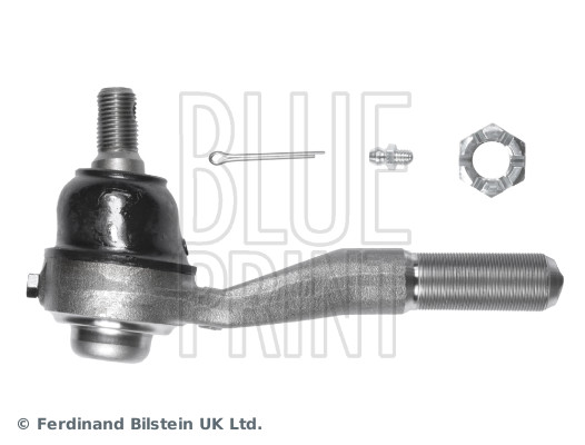 Testa barra d'accoppiamento - ADD68722 BLUE PRINT