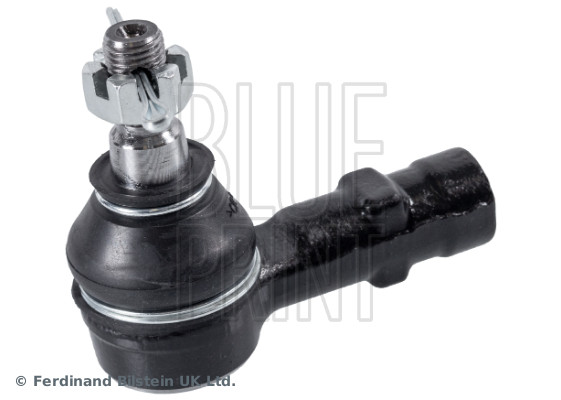 Tie Rod End - ADD68728 BLUE PRINT