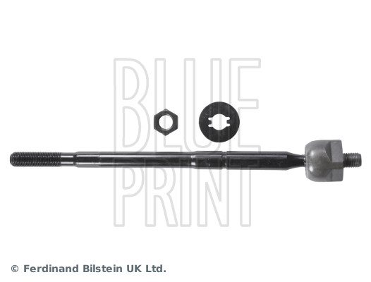 Giunto assiale, Asta trasversale - ADD68741 BLUE PRINT