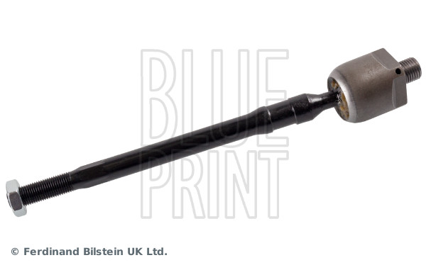 Inner Tie Rod - ADD68749 BLUE PRINT