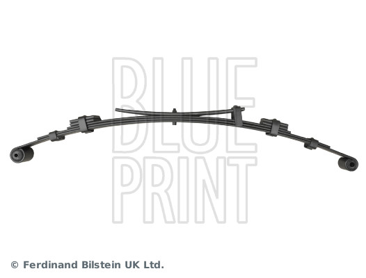 Spring Pack - ADD68808 BLUE PRINT