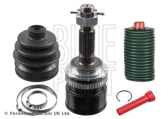 Joint Kit, drive shaft - ADD68913B BLUE PRINT