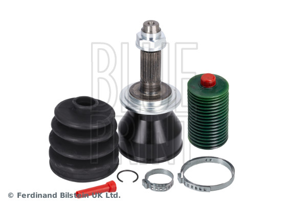 Joint Kit, drive shaft - ADD68918 BLUE PRINT