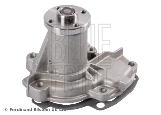 Water Pump - ADD69115 BLUE PRINT
