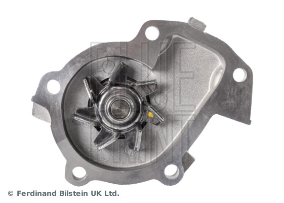 Water Pump - ADD69115 BLUE PRINT