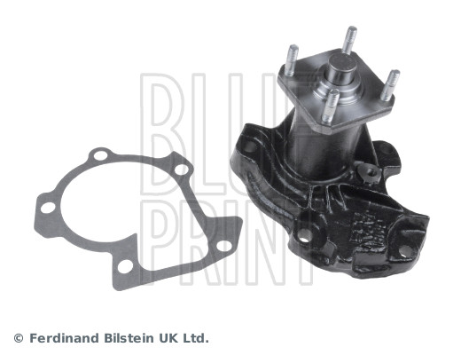 vandens siurblys - ADD69116 BLUE PRINT