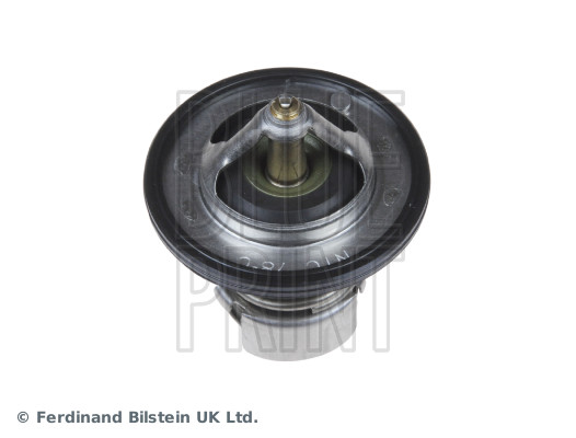 Thermostat, coolant - ADD69208 BLUE PRINT